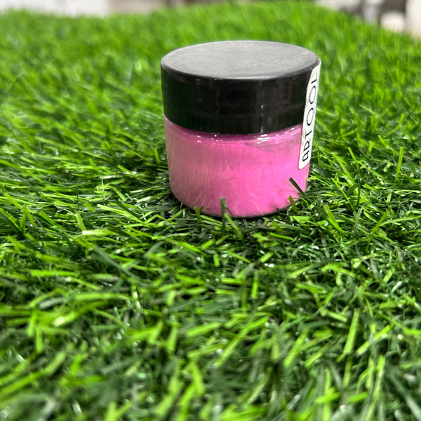 Pearl powder 9 GM - One bottle