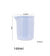 Silicon Measuring Cup