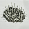 Wick with Sustainer - 3”