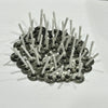 Wick with Sustainer - 7"