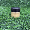 Pearl powder 9 GM - One bottle