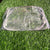 Transparent Gel Wax