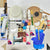 Resin Art Kit - Advance 2.0