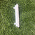Tray Handle Plain Mould - 6”