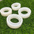 Round Bangle Mould - set of 4