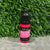 Candle Liquid Colour - Fluorescent Fuschia
