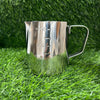 Measurement Jug - 350 ML
