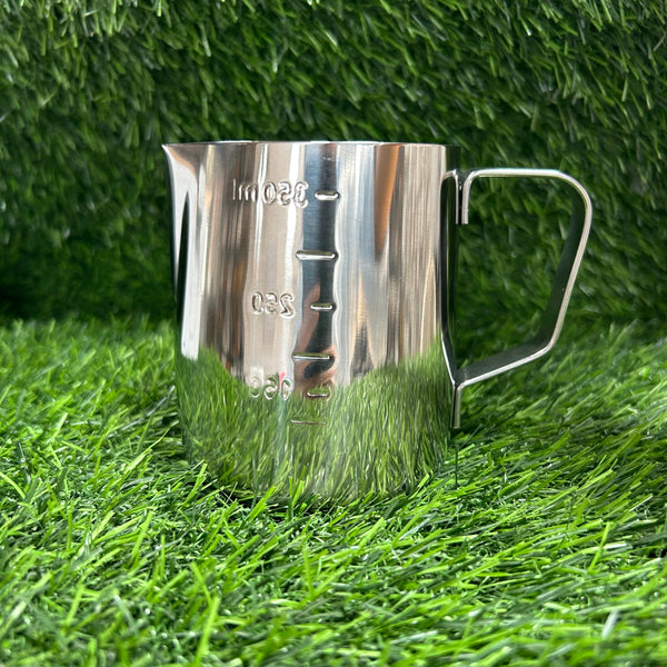 Measurement Jug - 350 ML