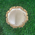 Urli 5.5 Inch round
