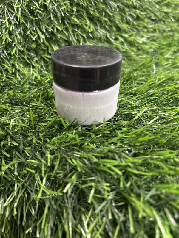 Pearl powder 9 GM - One bottle