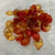 Petals for Decoration - Red