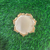 Urli 3.5 Inch round