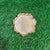 Urli 3.5 Inch round