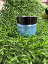 Pearl powder 9 GM - One bottle