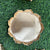Urli 6.5Inch round