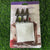 Nozzle Set
