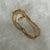 Chain 1 - Hangings / Pendent- set of 3