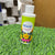 Fevicryl Modge Podge Gloss
