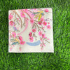 Decoupage Tissue Paper