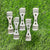 Wick Holder Metal