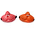 Hanumanji Accessories
