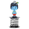 Shree Krishna Collection