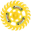 Shree Krishna Collection