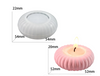 Lantern Candle Holder Mould