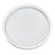 Table Mould Round 24" X 30 MM
