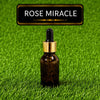 Fragrance Rose Miracle