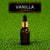 Fragrance Vanilla