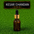 FragranceKesar Chandan