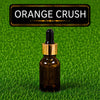 Fragrance Orange Crush
