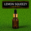 Fragrance Lemon Squizy