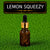 Fragrance Lemon Squizy