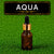 Fragrance Aqua