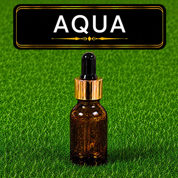 Fragrance Aqua