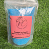 Magic Silica Gel - 500 GMS