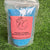 Magic Silica Gel - 500 GMS