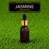 Fragrance Jasmine