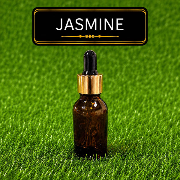 Fragrance Jasmine