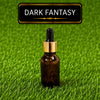 Fragrance Dark Fantasy