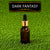 Fragrance Dark Fantasy