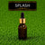 Fragrance Fresh Splash