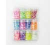 Glitter Set - Glow in the Dark