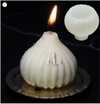 3D Modak Mould