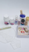 Puja Thali Kit