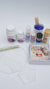 Puja Thali Kit