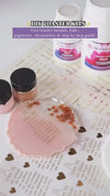 DIY Coaster Kit