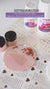 DIY Coaster Kit